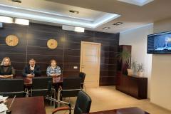 IMG-20240328-WA0019-1
