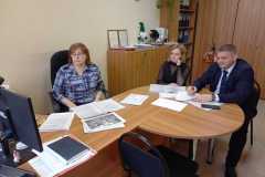 IMG-20240328-WA0046
