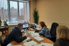 IMG-2566c646ba54b9bdc53940a7a595539f-V