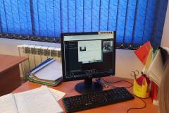 IMG-36aaa8f27f769cb6396ddf7ea64bc354-V