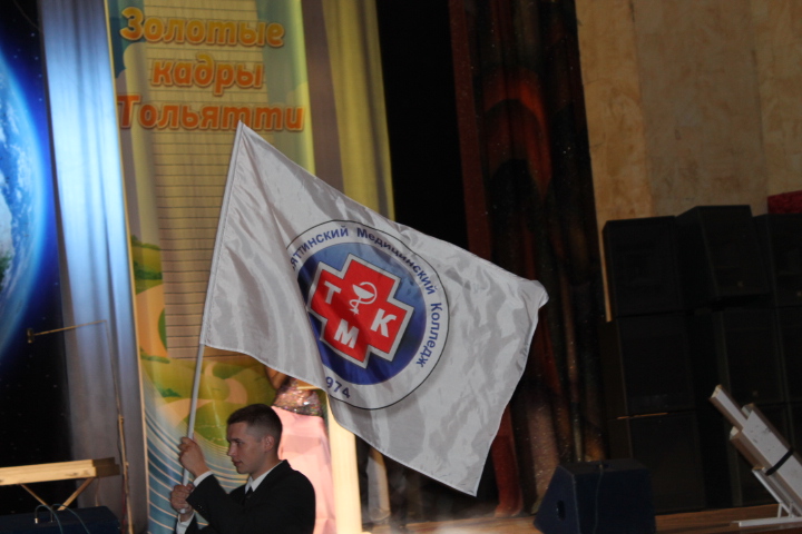 2013_iun 004