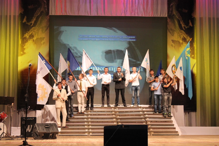 2013_iun 009