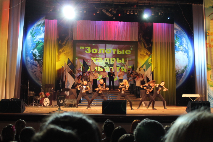 2013_iun 013