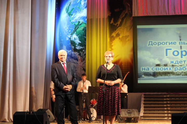 2013_iun 032