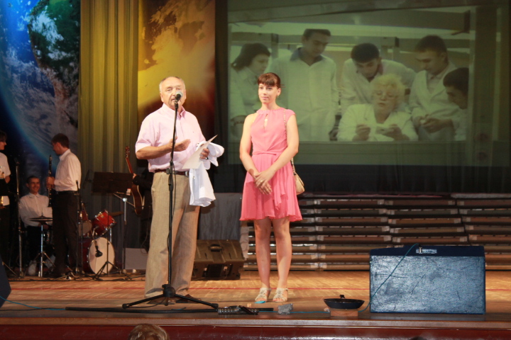 2013_iun 141