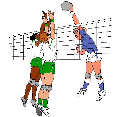 dyn008_original_471_460_gif_54478_b518a0510caaaad5e701eac31078678c