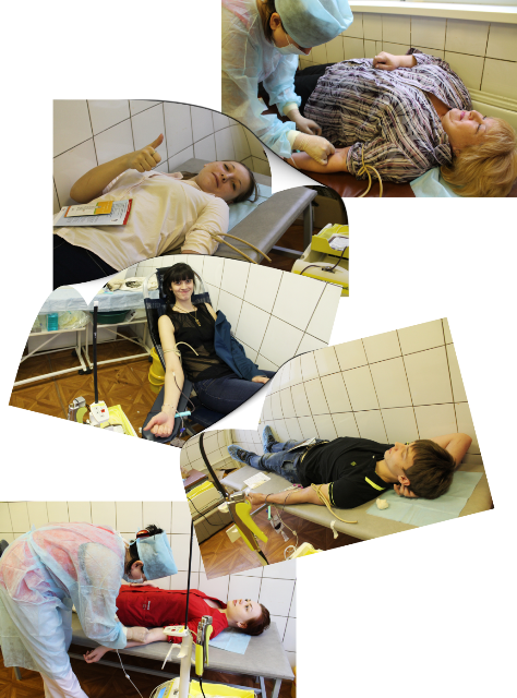 к новости-2
