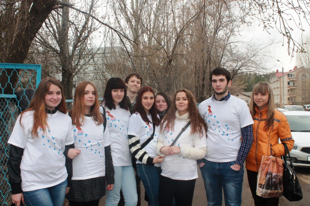 медколледж5