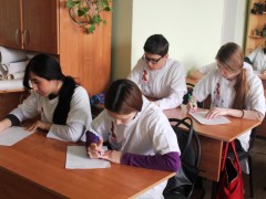 письмо победы -тмедк_2
