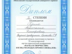 Диплом - 0002
